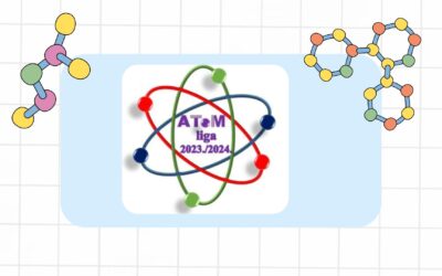 2. KOLO ATOM LIGE 2024.