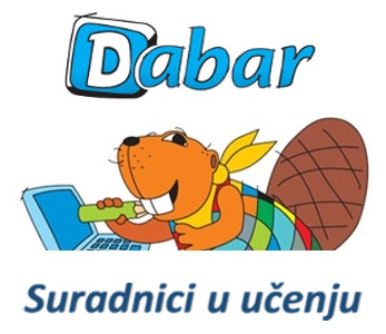 MEĐUNARODNO NATJECANJE DABAR IZ INFORMATIKE I RAČUNALNOG RAZMIŠLJANJA 2024.