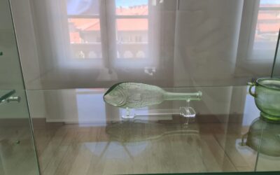 TERENSKA NASTAVA NIN – ZADAR, 28. i 29. svibnja 2025.