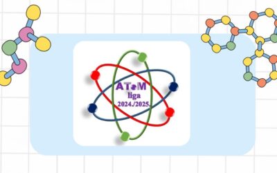2. KOLO ATOM LIGE 2025.