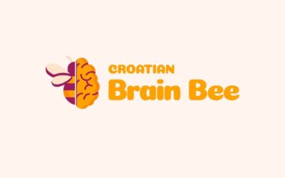 BRAIN BEE 2025.