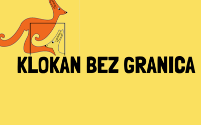 KLOKAN BEZ GRANICA 2025.