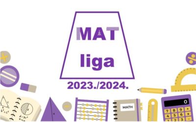3. KOLO MATlige 2024.