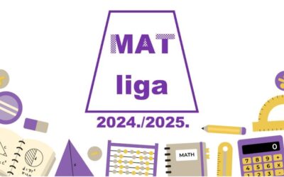 2. KOLO MatLige 2024.