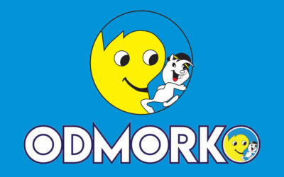ODMORKO – LJETO 2025.