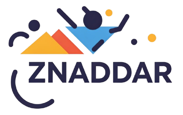 znaddar_logo_bez_pozadine
