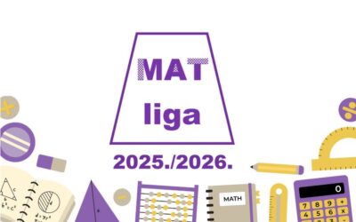 1. KOLO MATlige 2025.