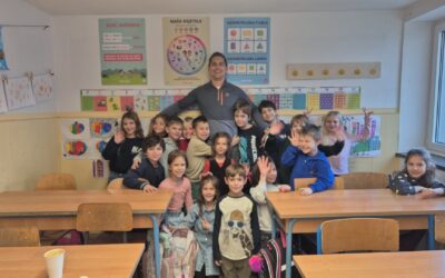 JESENSKA RADIONICA ZDRAVIH SMOOTHIEJA