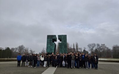 TERENSKA NASTAVA U VUKOVARU 2025.