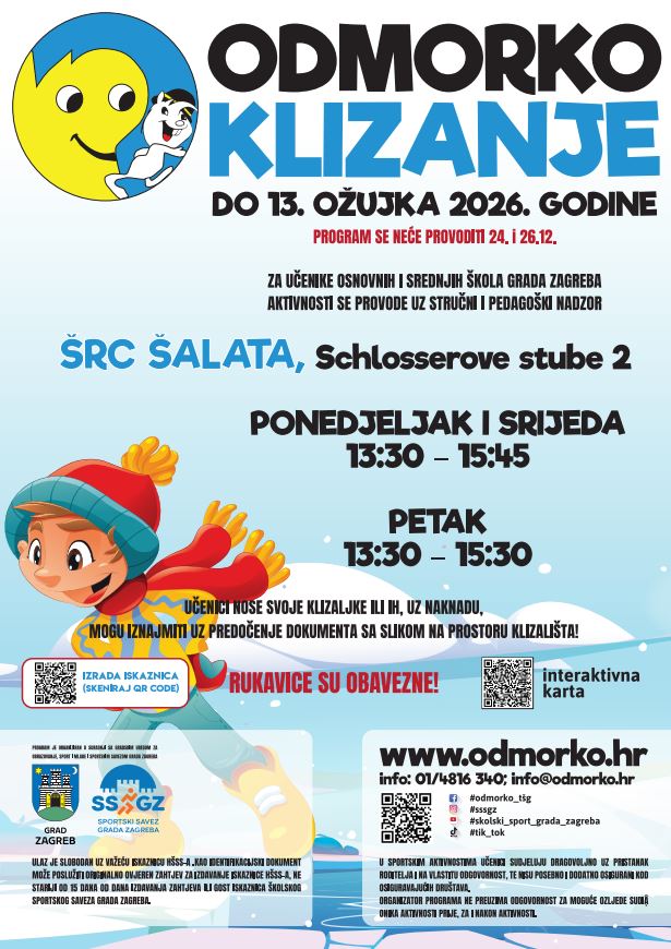 odmorko-klizanje2025
