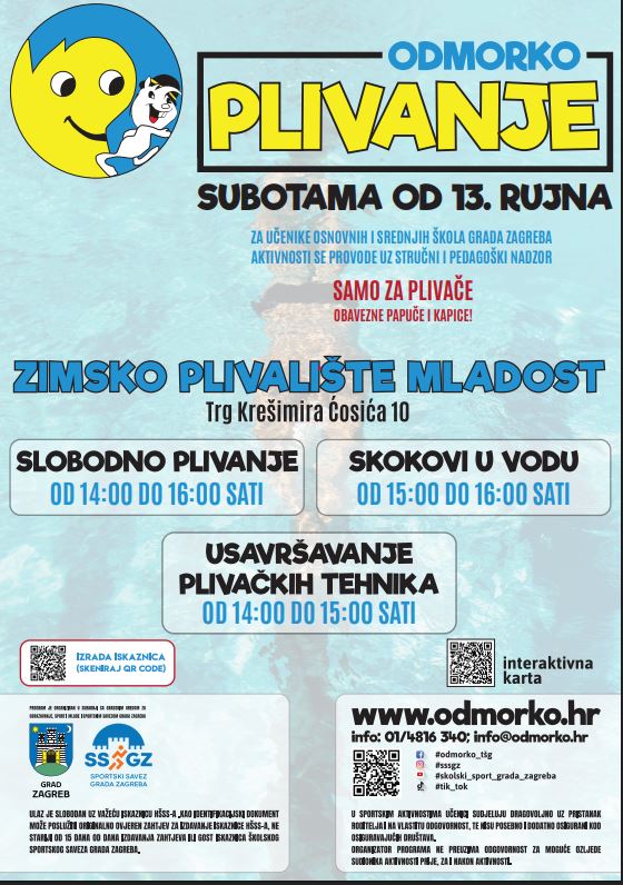odmorko-plivanje2025
