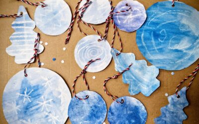 AKTIVAN PROSINAC ZA UČENIKE ČEŠKOG JEZIKA I KULTURE