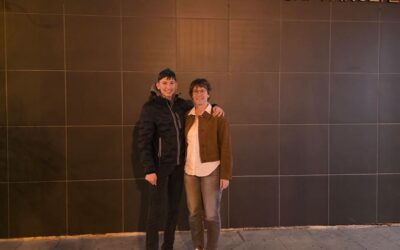 KVIZ ZNANJA UDRUGE NIKOLA TESLA – GENIJ ZA BUDUĆNOST