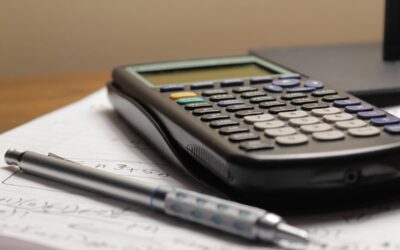 SUDJELOVANJE NA ŽUPANIJSKOM NATJECANJU IZ MATEMATIKE