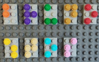 POSJET TIFLOLOŠKOM MUZEJU